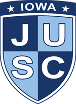 jusc-recreational-and-academy-players-p-ia